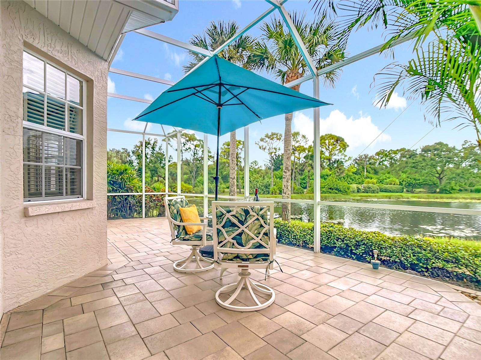 902 Tartan Drive, Venice, FL 34293