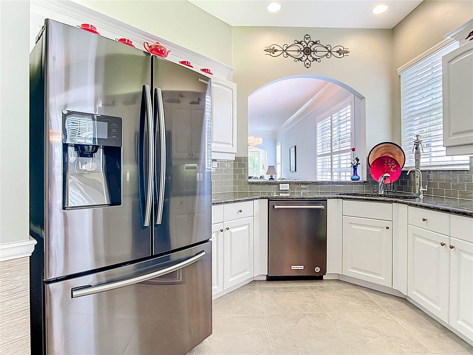 902 Tartan Drive, Venice, FL 34293