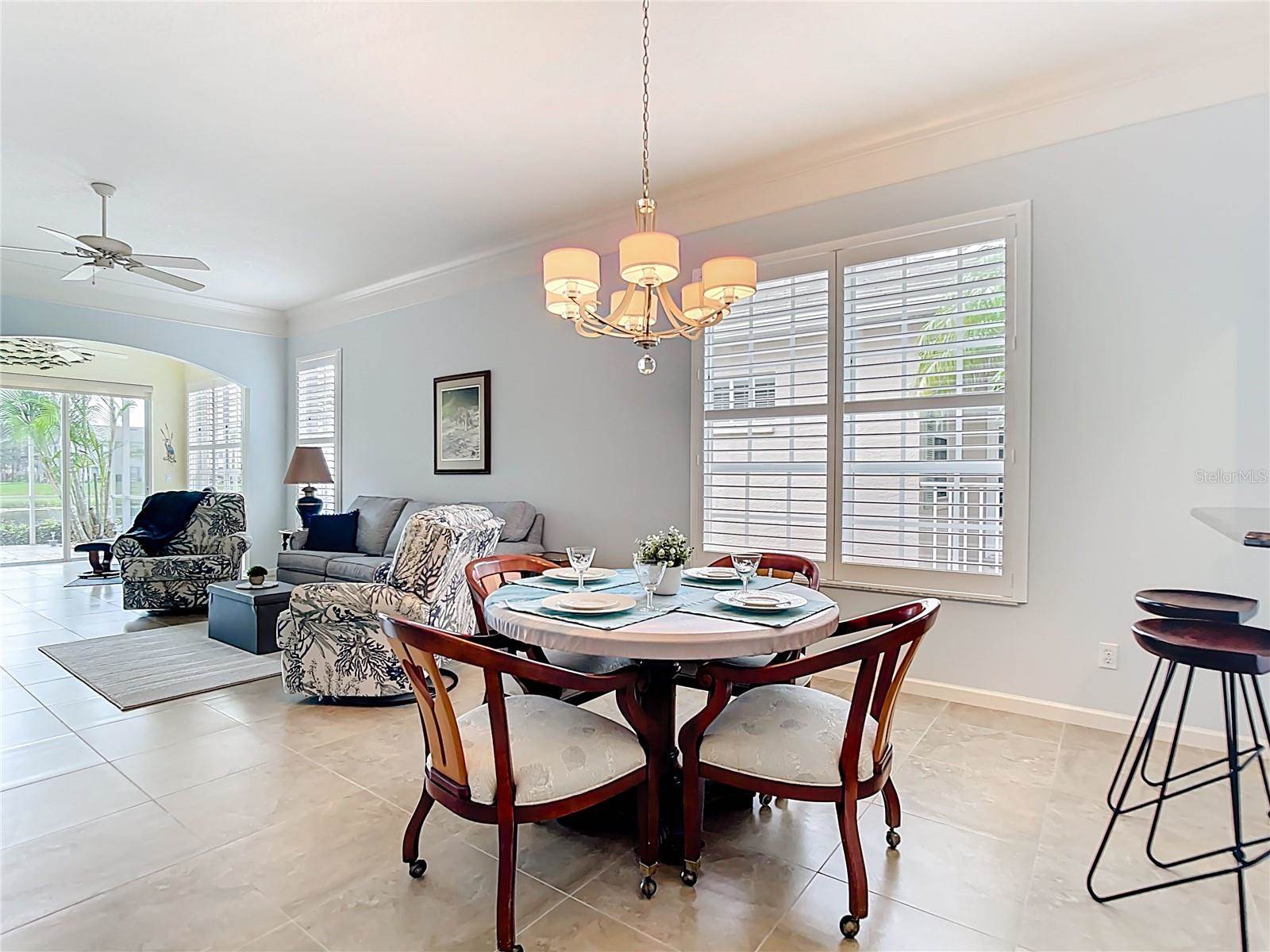 902 Tartan Drive, Venice, FL 34293