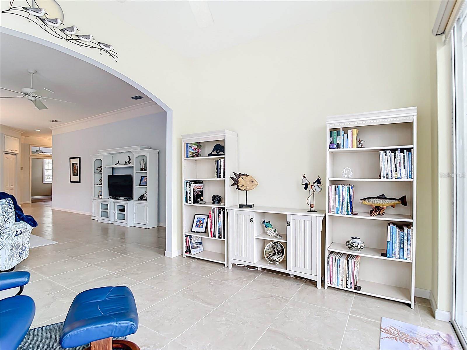 902 Tartan Drive, Venice, FL 34293