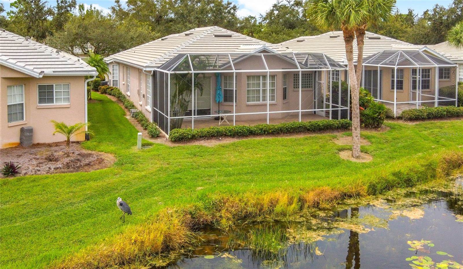 902 Tartan Drive, Venice, FL 34293