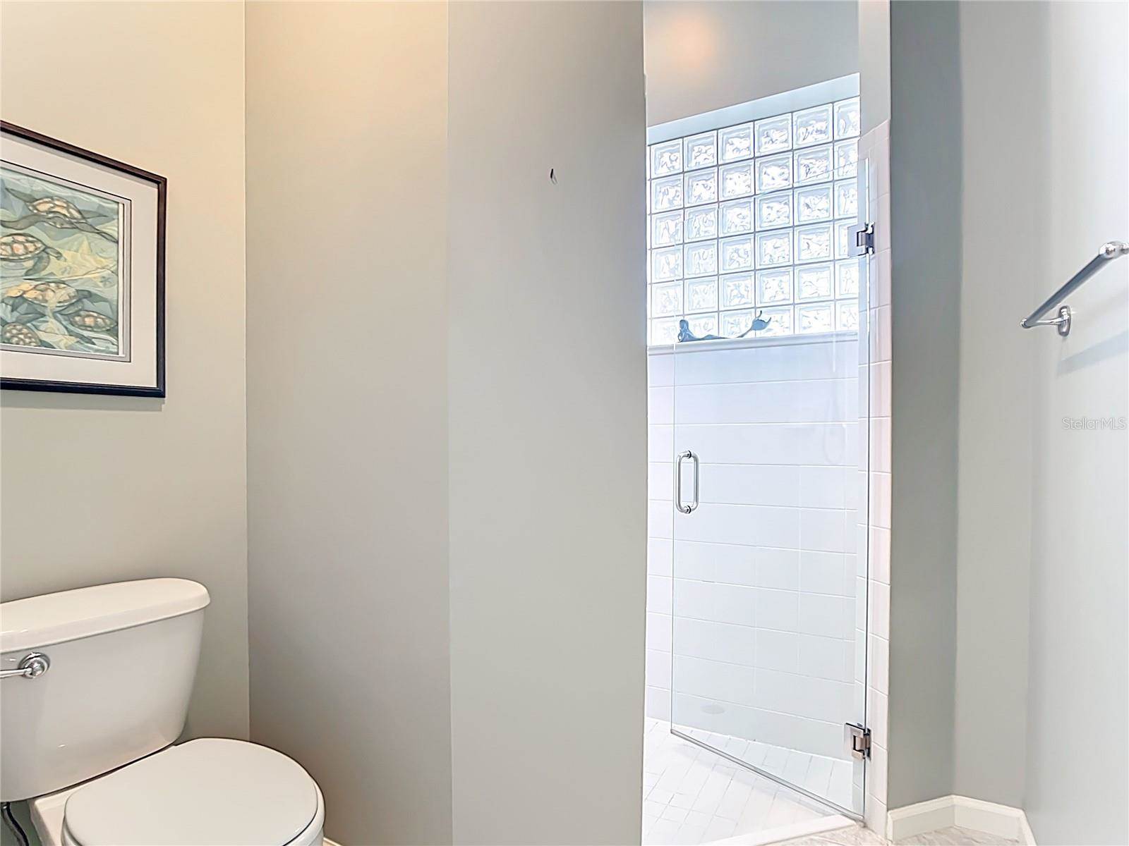 902 Tartan Drive, Venice, FL 34293