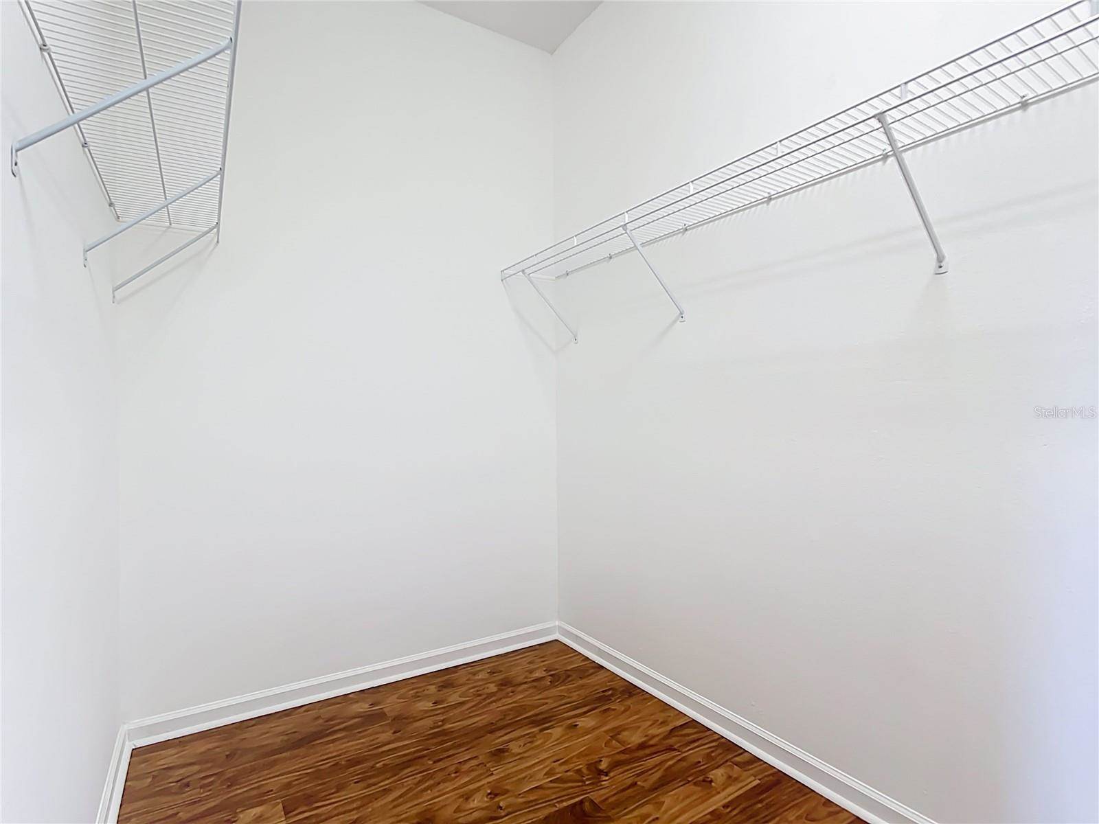 902 Tartan Drive, Venice, FL 34293