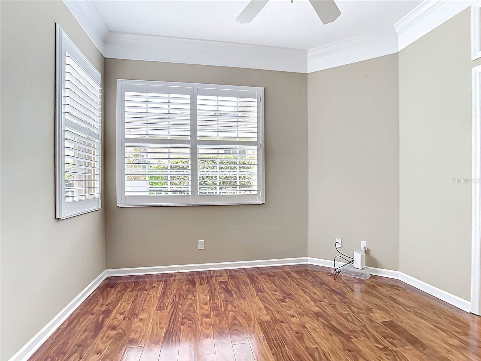 902 Tartan Drive, Venice, FL 34293