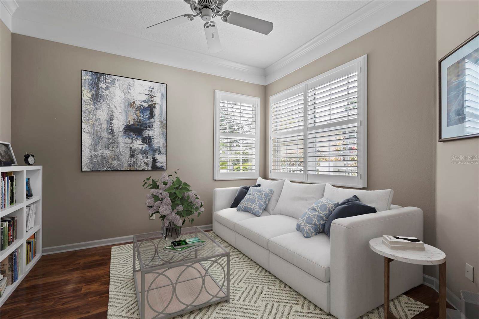 902 Tartan Drive, Venice, FL 34293