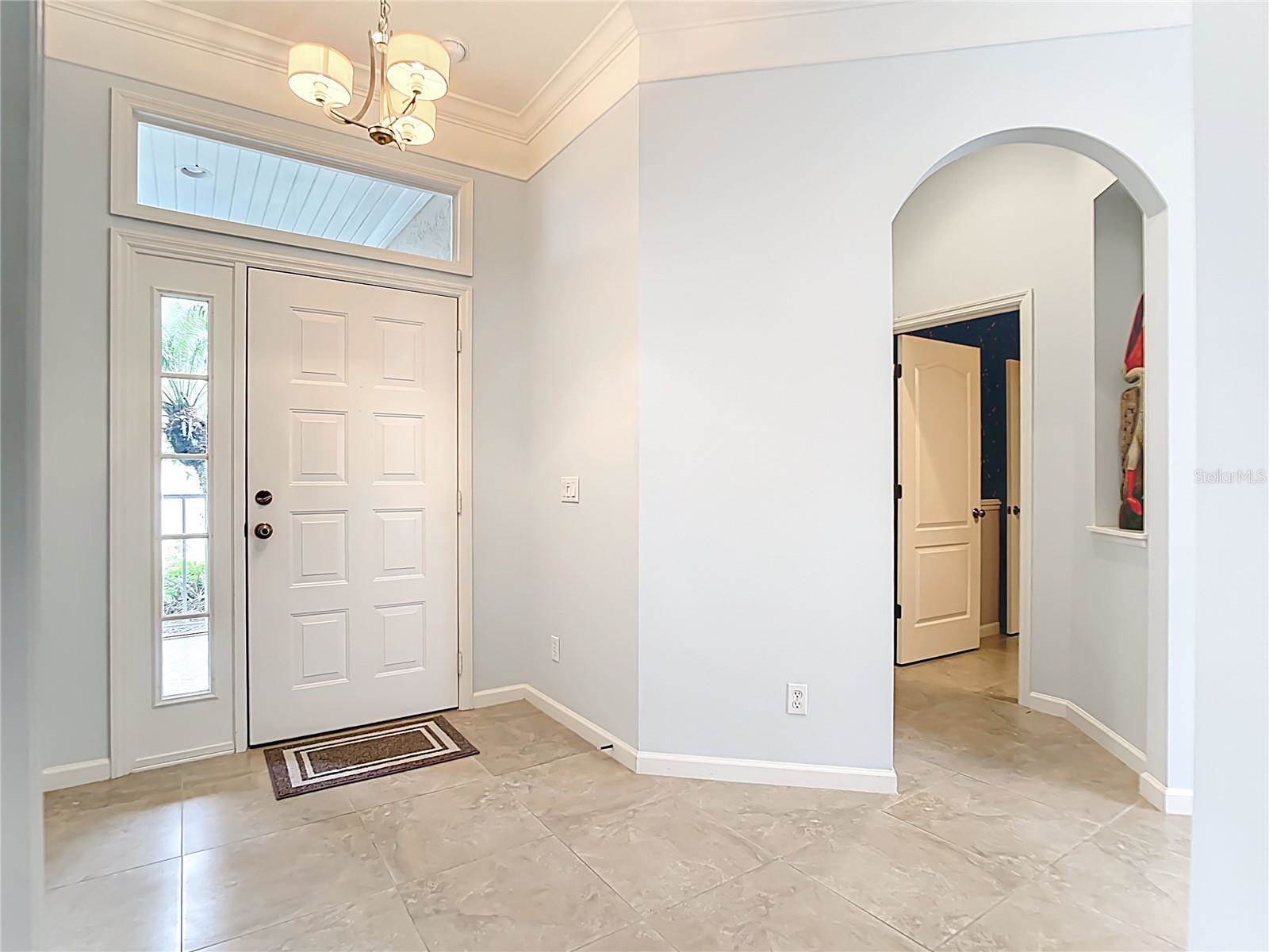 902 Tartan Drive, Venice, FL 34293