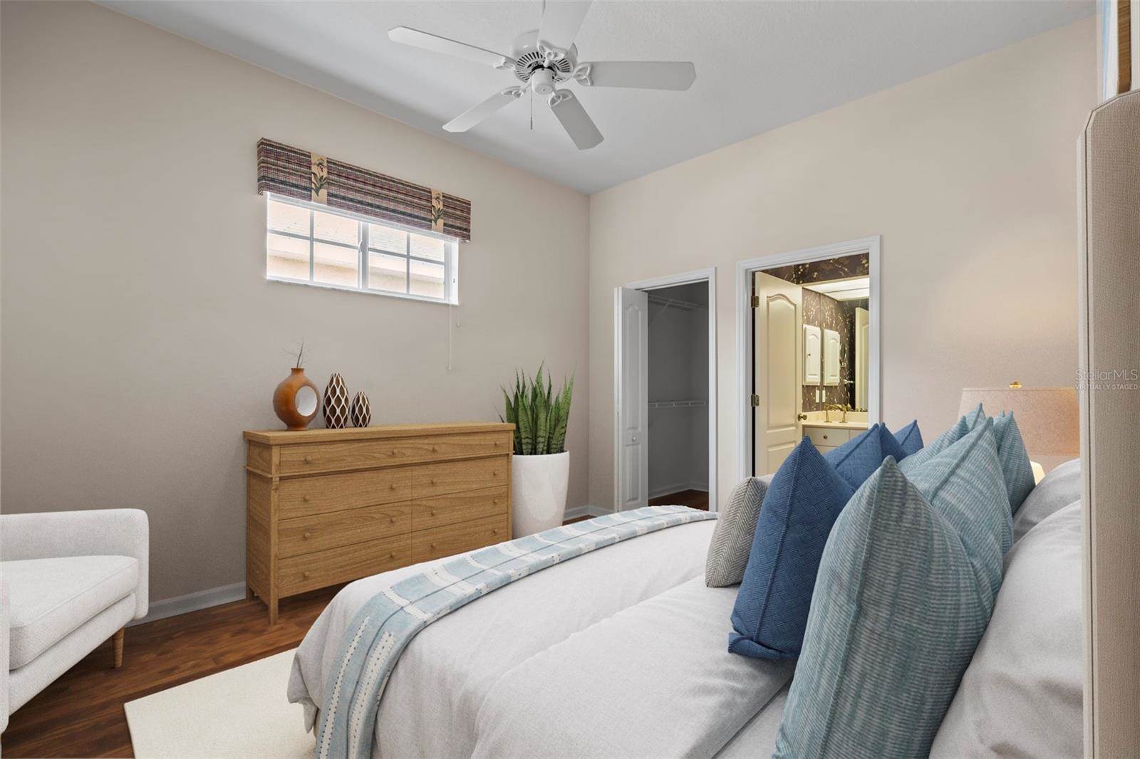 902 Tartan Drive, Venice, FL 34293