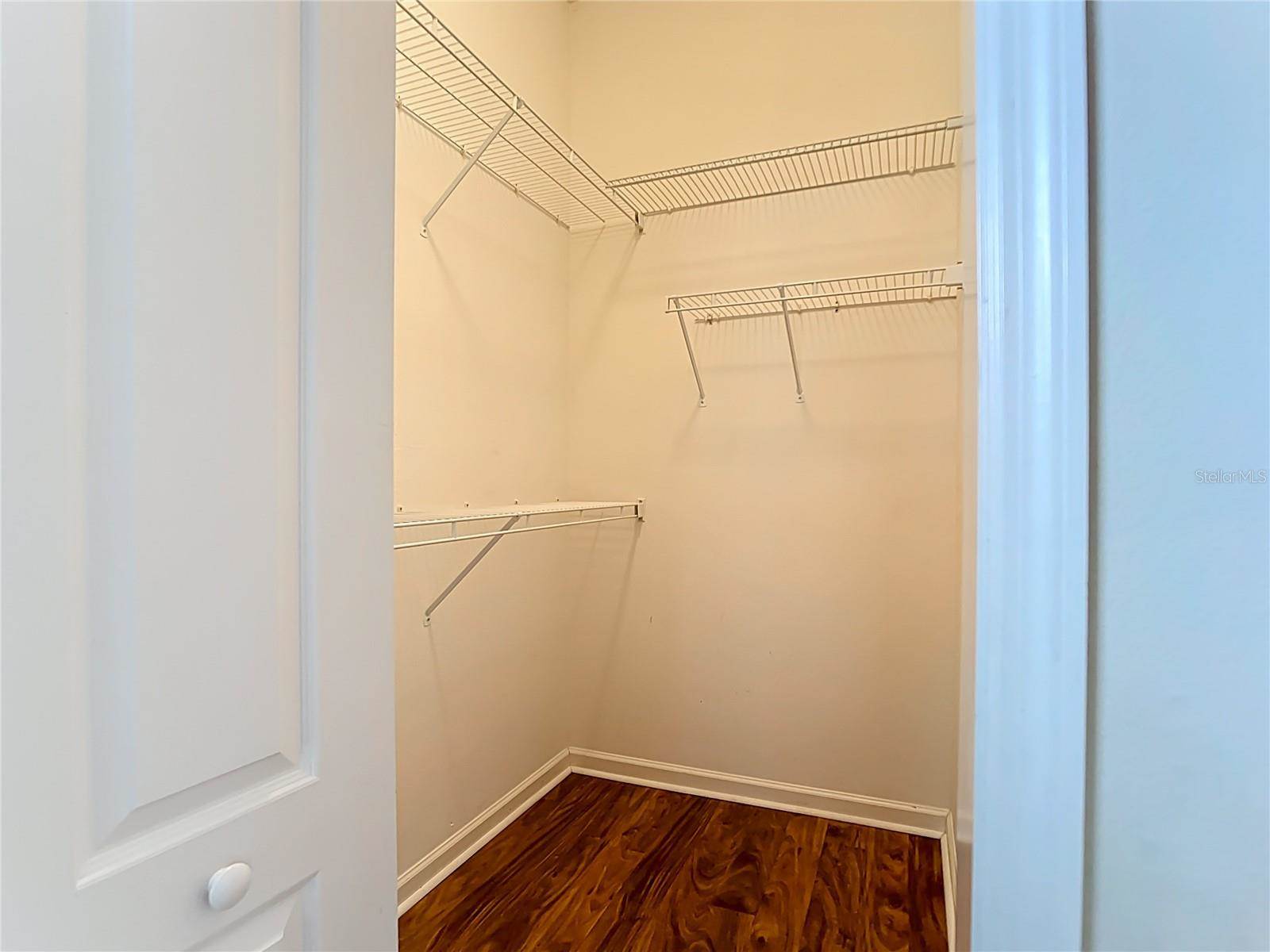 902 Tartan Drive, Venice, FL 34293