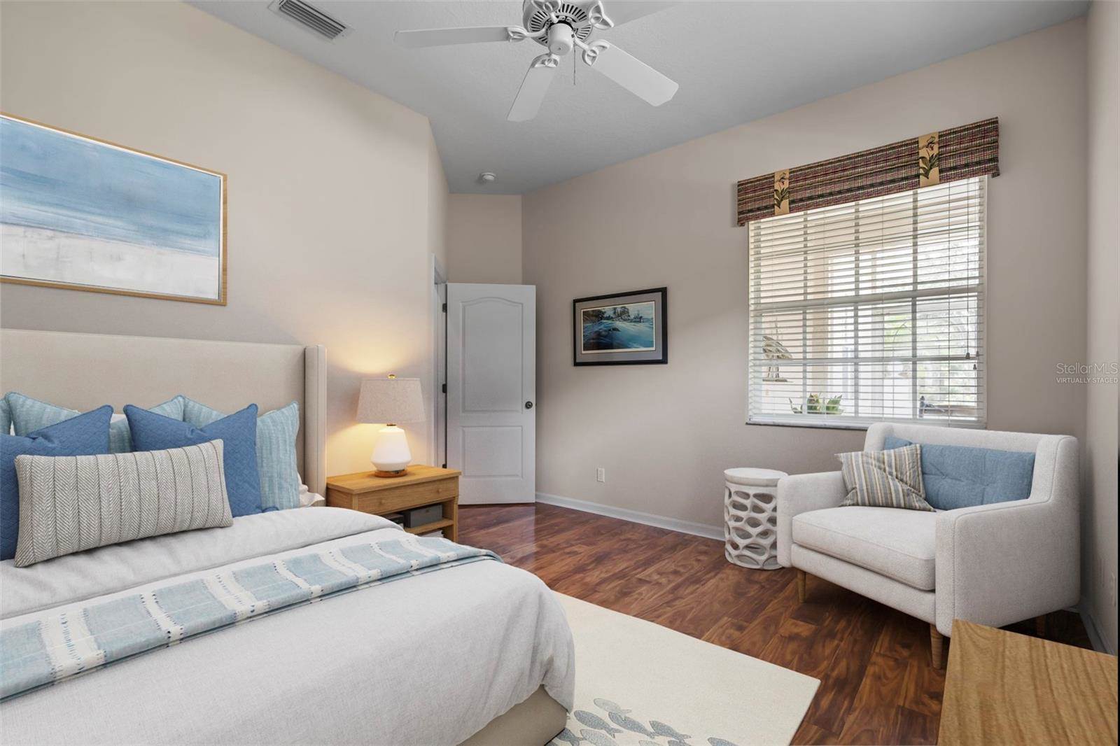 902 Tartan Drive, Venice, FL 34293