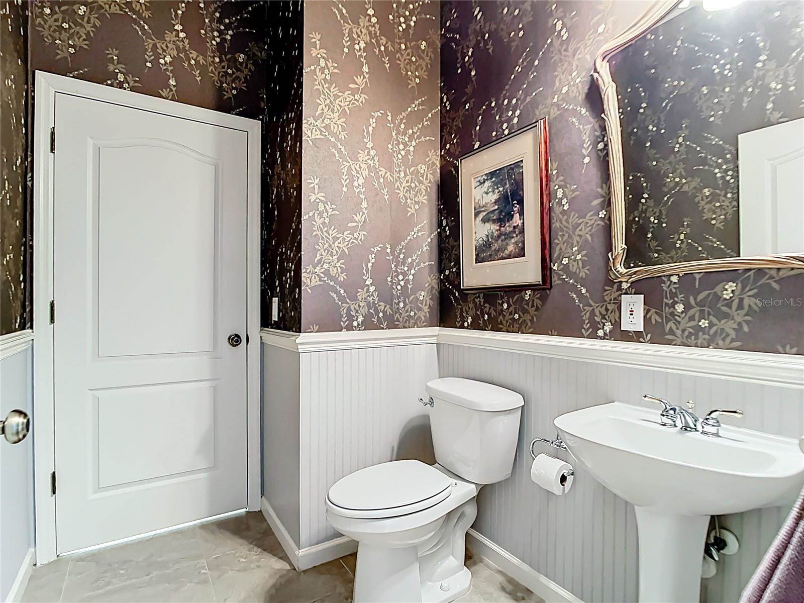 902 Tartan Drive, Venice, FL 34293