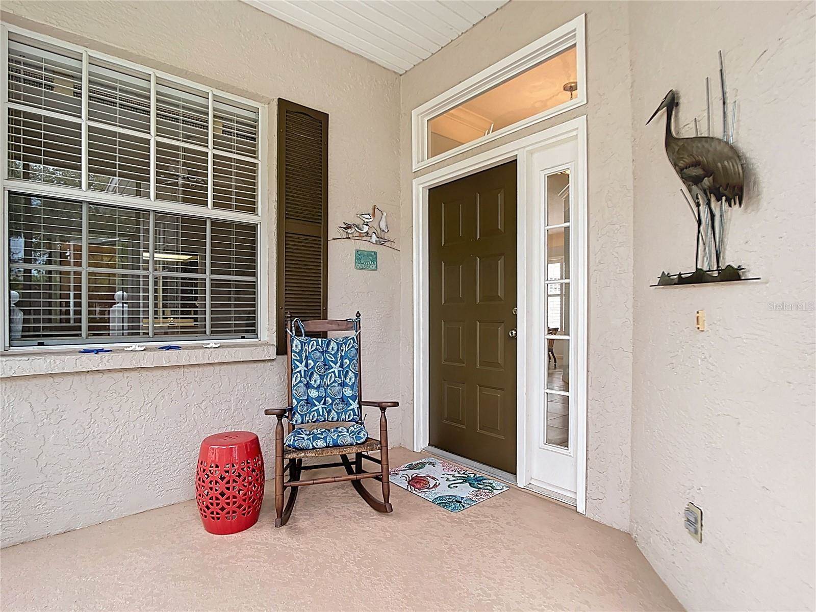 902 Tartan Drive, Venice, FL 34293