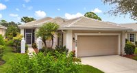902 Tartan Drive, Venice, FL 34293