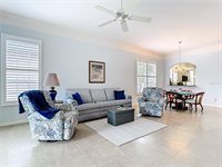 902 Tartan Drive, Venice, FL 34293