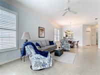 902 Tartan Drive, Venice, FL 34293