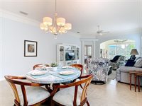 902 Tartan Drive, Venice, FL 34293