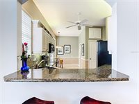 902 Tartan Drive, Venice, FL 34293