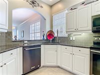 902 Tartan Drive, Venice, FL 34293