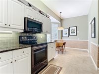 902 Tartan Drive, Venice, FL 34293