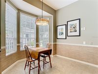 902 Tartan Drive, Venice, FL 34293