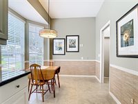 902 Tartan Drive, Venice, FL 34293