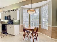 902 Tartan Drive, Venice, FL 34293