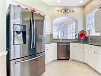 902 Tartan Drive, Venice, FL 34293