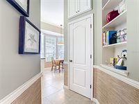 902 Tartan Drive, Venice, FL 34293