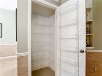 902 Tartan Drive, Venice, FL 34293