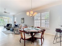 902 Tartan Drive, Venice, FL 34293