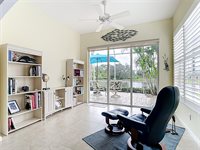 902 Tartan Drive, Venice, FL 34293