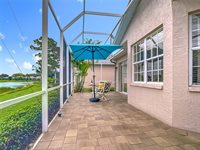 902 Tartan Drive, Venice, FL 34293