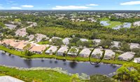 902 Tartan Drive, Venice, FL 34293