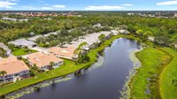 902 Tartan Drive, Venice, FL 34293