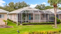 902 Tartan Drive, Venice, FL 34293