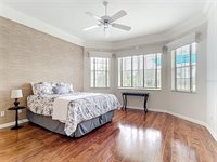 902 Tartan Drive, Venice, FL 34293