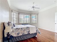 902 Tartan Drive, Venice, FL 34293