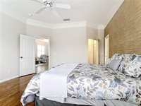 902 Tartan Drive, Venice, FL 34293