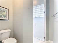 902 Tartan Drive, Venice, FL 34293