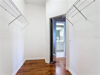 902 Tartan Drive, Venice, FL 34293