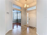 902 Tartan Drive, Venice, FL 34293