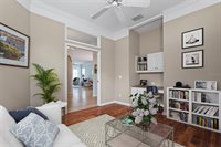 902 Tartan Drive, Venice, FL 34293