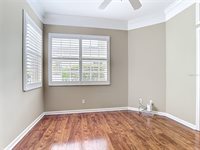 902 Tartan Drive, Venice, FL 34293