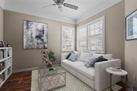 902 Tartan Drive, Venice, FL 34293