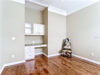 902 Tartan Drive, Venice, FL 34293