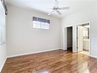 902 Tartan Drive, Venice, FL 34293