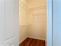 902 Tartan Drive, Venice, FL 34293