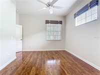 902 Tartan Drive, Venice, FL 34293