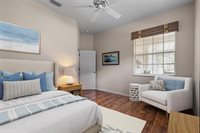 902 Tartan Drive, Venice, FL 34293