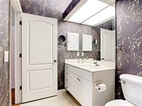 902 Tartan Drive, Venice, FL 34293