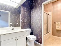 902 Tartan Drive, Venice, FL 34293